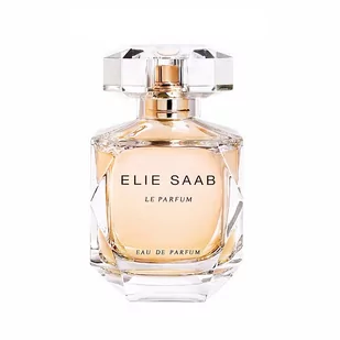 Elie Saab Le Parfum woda perfumowana 30ml - Wody i perfumy damskie - miniaturka - grafika 1