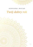 Psychologia - Twój dobry rok - miniaturka - grafika 1
