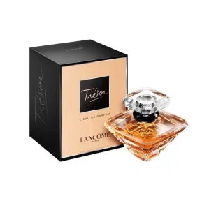 Lancome Tresor woda perfumowana 30ml - Wody i perfumy damskie - miniaturka - grafika 2