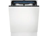 Zmywarki do zabudowy - Electrolux EEA48400L - miniaturka - grafika 1