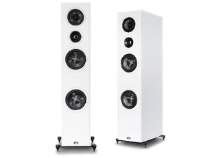 PSB Speakers Imagine T54 - Głośniki i kolumny - miniaturka - grafika 2