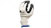 Rękawice robocze - Delta Plus Rękawice dziane z akrylu 10 apollon winter VV735GR10 VV735GR10 - miniaturka - grafika 1