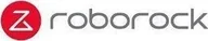 Akcesoria do odkurzaczy - Roborock VACUUM ACC MAIN BRUSH Raudonas/S70S70/S75 8.02.0222 ROBOROCK - miniaturka - grafika 1