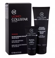 Balsamy po goleniu - Collistar Men After-Shave Repair Balm balsam po goleniu 100 ml dla mężczyzn - miniaturka - grafika 1