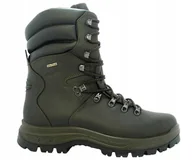 Buty trekkingowe męskie - Buty męskie trekingowe Grisport 13817D28T r. 43 - miniaturka - grafika 1