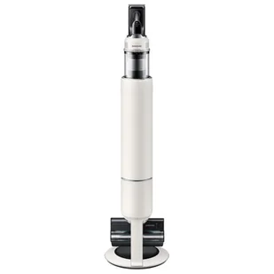 SAMSUNG Bespoke AI Jet Lite Complete Extra VS80F28DES/GE - Odkurzacze pionowe - miniaturka - grafika 1