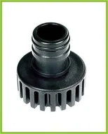 Inne akcesoria do nawadniania - RAMP Przyłącze 1" R2111 - miniaturka - grafika 1