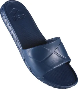 Arena Klapki WATERLIGHT - Klapki i japonki męskie - miniaturka - grafika 1