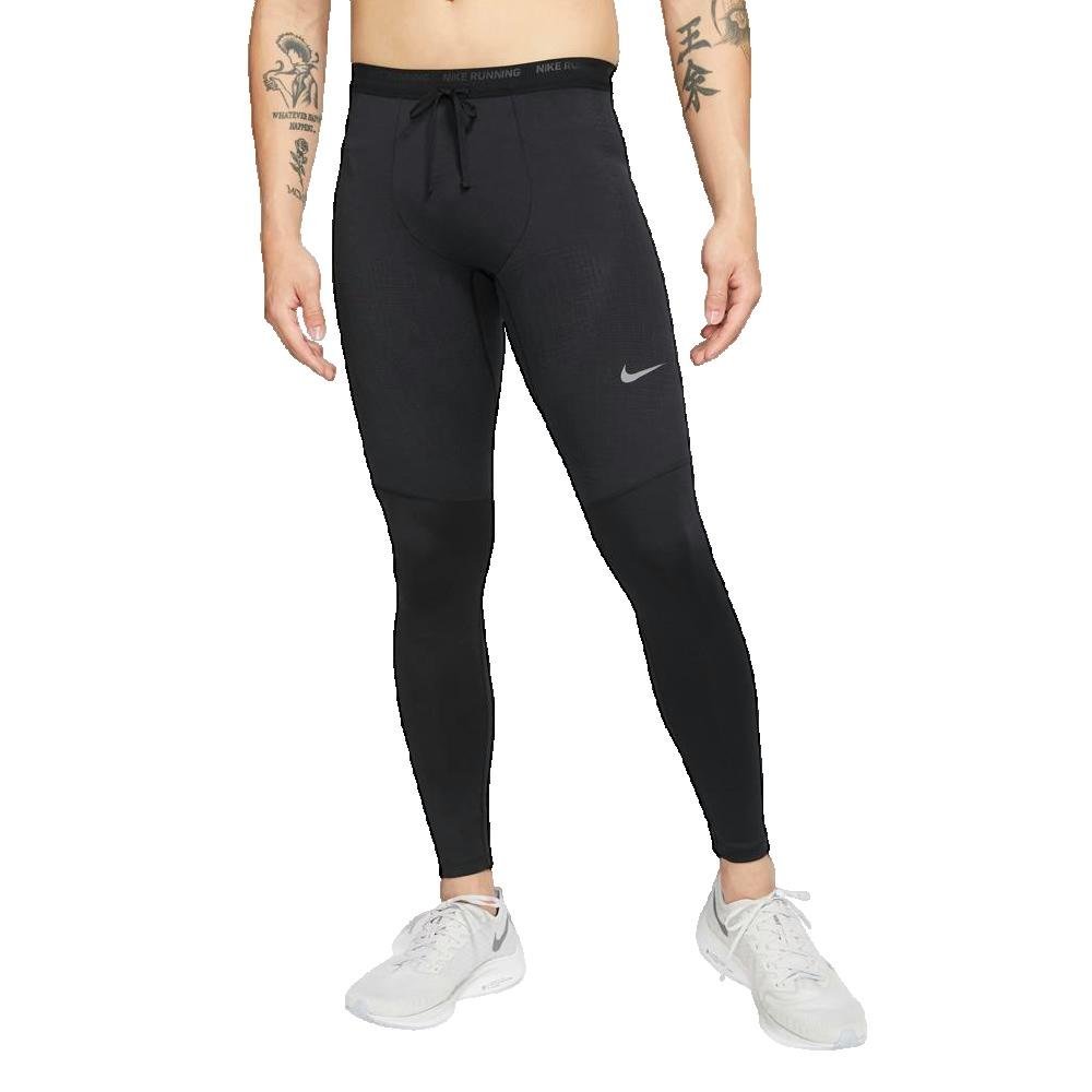 Nike Phenom Elite Legginsy