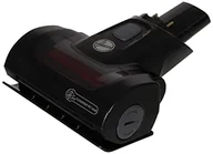 Akcesoria do odkurzaczy - Hoover 35602319 J71 Miniszczotka turbo do H-Handy700, Plastic - miniaturka - grafika 1