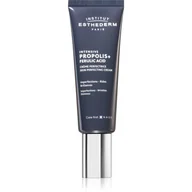 Kremy do twarzy - Institut Esthederm Molecular Care Intensive Propolis + Ferulic Acid Créme Perfectrice 50 ml - miniaturka - grafika 1