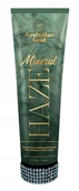 Balsamy i kremy do opalania - Australian Gold Mineral Haze Dark Bronzer 300ml - miniaturka - grafika 1