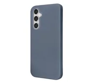 Etui i futerały do telefonów - SBS Instinct do Galaxy A15 Niebieski - miniaturka - grafika 1