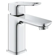 Baterie umywalkowe - Bateria umywalkowa chrom Clova Puls 18 cm Grohe - miniaturka - grafika 1