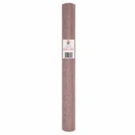 Szkolne artykuły papiernicze - Bibuła marszczona 50x250cm beż 180g FENIKS 17E1 FEN - miniaturka - grafika 1