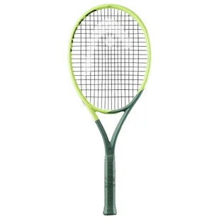 Rakieta tenisowa Head Extreme MP 2022  L2 - Badminton - miniaturka - grafika 1