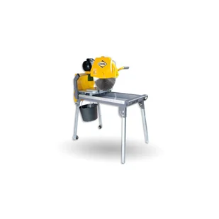 Piła stołowa Cedima CTS-200 Cedima - Piły elektryczne - miniaturka - grafika 1