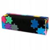 Piórniki - PIÓRNIK 658, WARTA - miniaturka - grafika 1