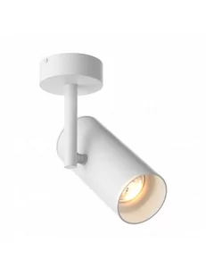 Zuma Line Kinkiet Tori SL 2 20015-WH Zuma Line 20015-WH - Lampy ścienne - miniaturka - grafika 3