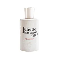 Wody i perfumy damskie - Juliette Has a Gun, Romantina, woda perfumowana, 50 ml - miniaturka - grafika 1