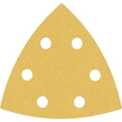 Materiały ścierne - Bosch Papier ścierny Expert C470 2608901027 (50 szt.) - miniaturka - grafika 1