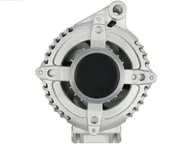Alternatory - Alternator As-pl A6234 - miniaturka - grafika 1