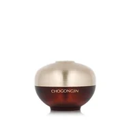 Kremy do twarzy - Missha Chogongjin Youngan Jin Cream Krem do twarzy na dzień 60 ml - miniaturka - grafika 1