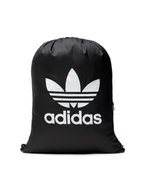 Plecaki - Adidas Originals - Plecak BK6726 - miniaturka - grafika 1
