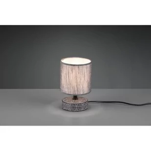 RL Marie Nocna RL R50980111 - Lampy stojące - miniaturka - grafika 1
