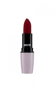 Szminki - MIYO Pomadka Do Ust LIP AMMO PINK EDITION nr01 5902659558626 - miniaturka - grafika 1