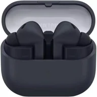 Słuchawki - Samsung ASSY SPEAKER-SM-S918U - miniaturka - grafika 1