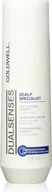 Szampony do włosów - Goldwell Dualsenses Scalp Specialist Głębokie Oczyszczanie - 250 ml - Szampon - miniaturka - grafika 1