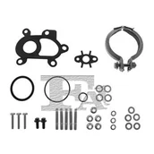 Układ zasilania - akcesoria - Zestaw montażowy, doładowanie FA1 KT120690 - miniaturka - grafika 1