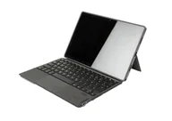 Etui do tabletów - Samsung TUCANOTASTABA8 etui na tablet 26,7 cm (10.5") Folio Czarny - miniaturka - grafika 1