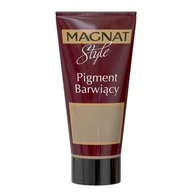 Farby wewnętrzne - MAGNAT Pigment barwiący Style Kryształ P1 100 ml - miniaturka - grafika 1