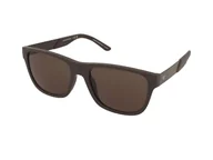 Okulary przeciwsłoneczne - Okulary przeciwsłoneczne Emporio Armani EA4243 6243/73 - miniaturka - grafika 1