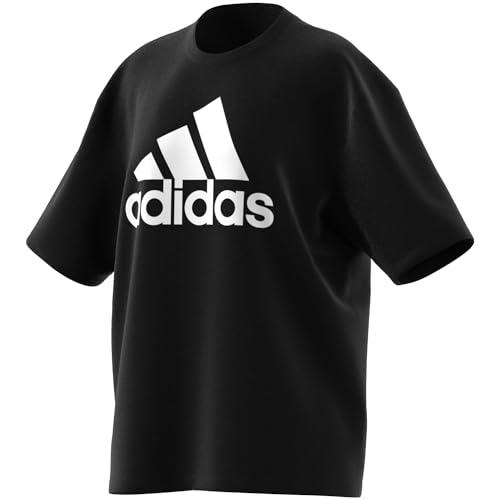 adidas Damska koszulka W Bl Bf Tee (Short Sleeve)