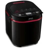 Wypiekacze do chleba - Tefal PF220838 - miniaturka - grafika 1