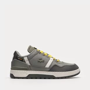 LACOSTE T-CLIP WNTR 223 1 SMA - Lacoste - Buty trekkingowe męskie - miniaturka - grafika 1