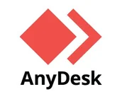 Programy użytkowe i narzędziowe - Program AnyDesk Licencja Solo - miniaturka - grafika 1