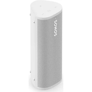 SONOS Roam 2 Biały - Głośniki przenośne - miniaturka - grafika 1