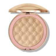 Pudry do twarzy - Affect Puder rozświetlający RD-0001 Secret Glow - miniaturka - grafika 1