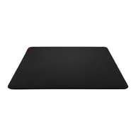 Podkładki pod mysz - BenQ G-TR Podkładka dla graczy Czarny - miniaturka - grafika 1