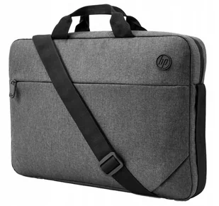HP Prelude Top Load 1E7D7AA - Torby na laptopy - miniaturka - grafika 2