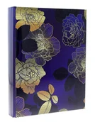 Albumy fotograficzne - Gedeon ALBUM KD46300 RICHMOND 10x15/300 - miniaturka - grafika 1