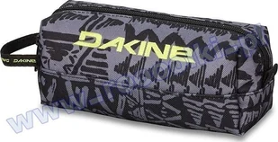 Piórnik Dakine Piórnik Dakine School Case Crosshatch 2016 - Piórniki - miniaturka - grafika 1