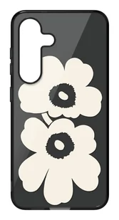 Samsung GP-FPS931AMAUW pokrowiec na telefon komórkowy 15,8 cm (6.2") Beżowy, Czarny - Etui i futerały do telefonów - miniaturka - grafika 1