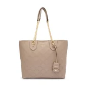 Torebki damskie - Liu Jo Shopperka ADONIDE - miniaturka - grafika 1