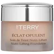 Podkłady do twarzy - By Terry By Terry ECLAT OPULENT N1 Éclat Opulent Nutri-Lifting Podkład 30ml - miniaturka - grafika 1