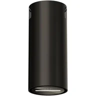 Okapy kuchenne - MAAN Malwa W 731 OMALW731SEGC-S3 Czarny 375m3/h 66dB klasa B - miniaturka - grafika 1